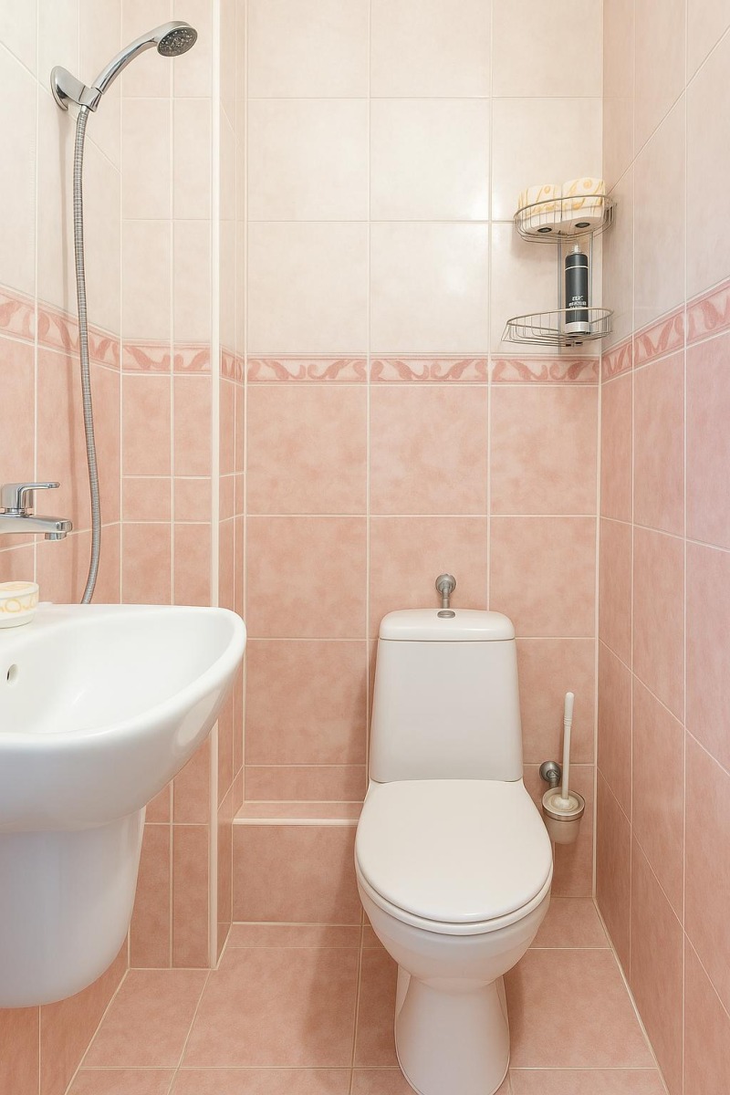 Para alugar  Casa Plovdiv , Proslav , 124 m² | 96019086 - imagem [10]