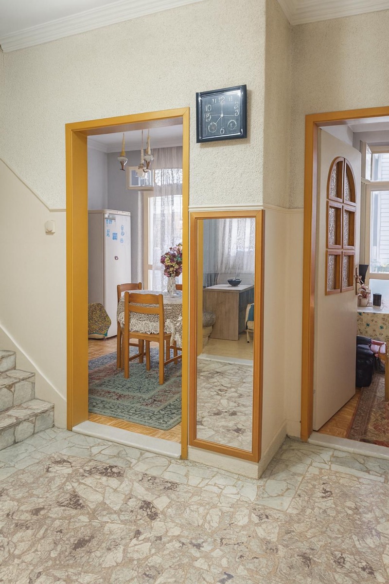 Para alugar  Casa Plovdiv , Proslav , 124 m² | 96019086 - imagem [8]