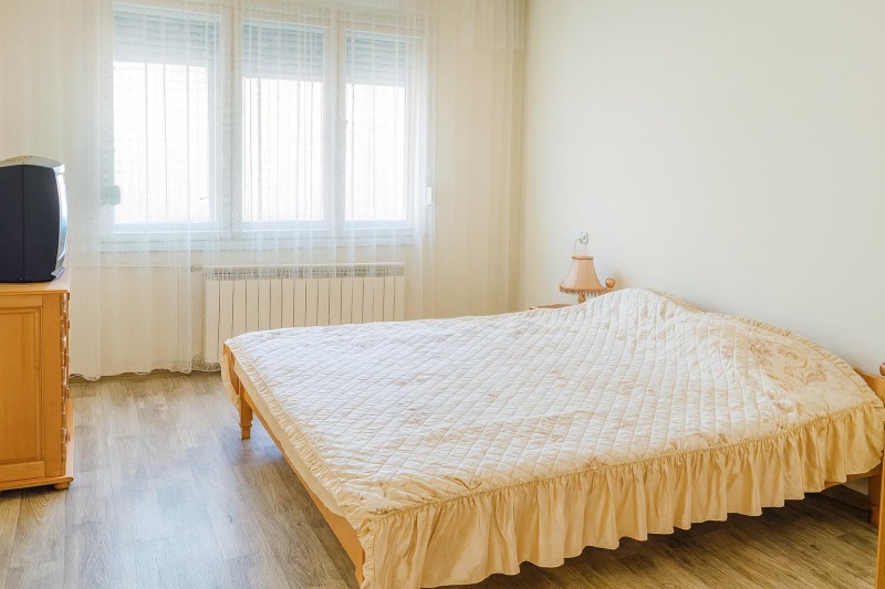 Para alugar  Casa Plovdiv , Proslav , 124 m² | 96019086 - imagem [5]
