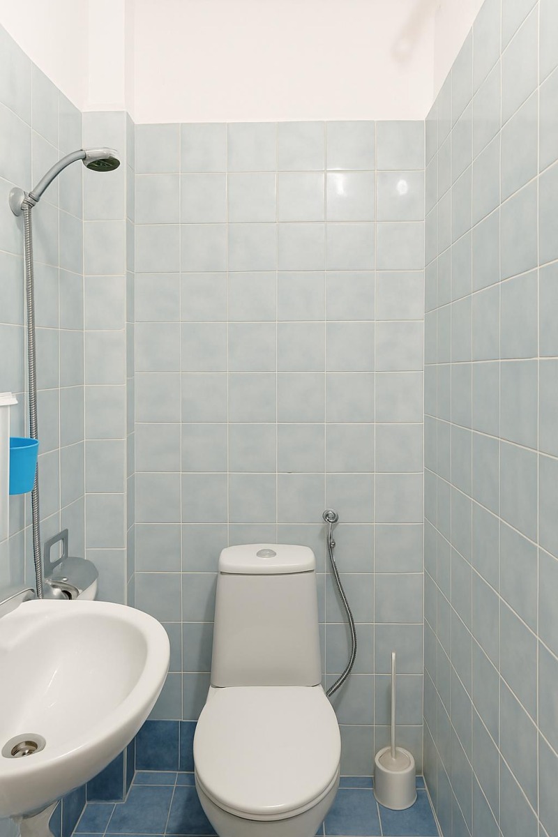 Para alugar  Casa Plovdiv , Proslav , 124 m² | 96019086 - imagem [9]