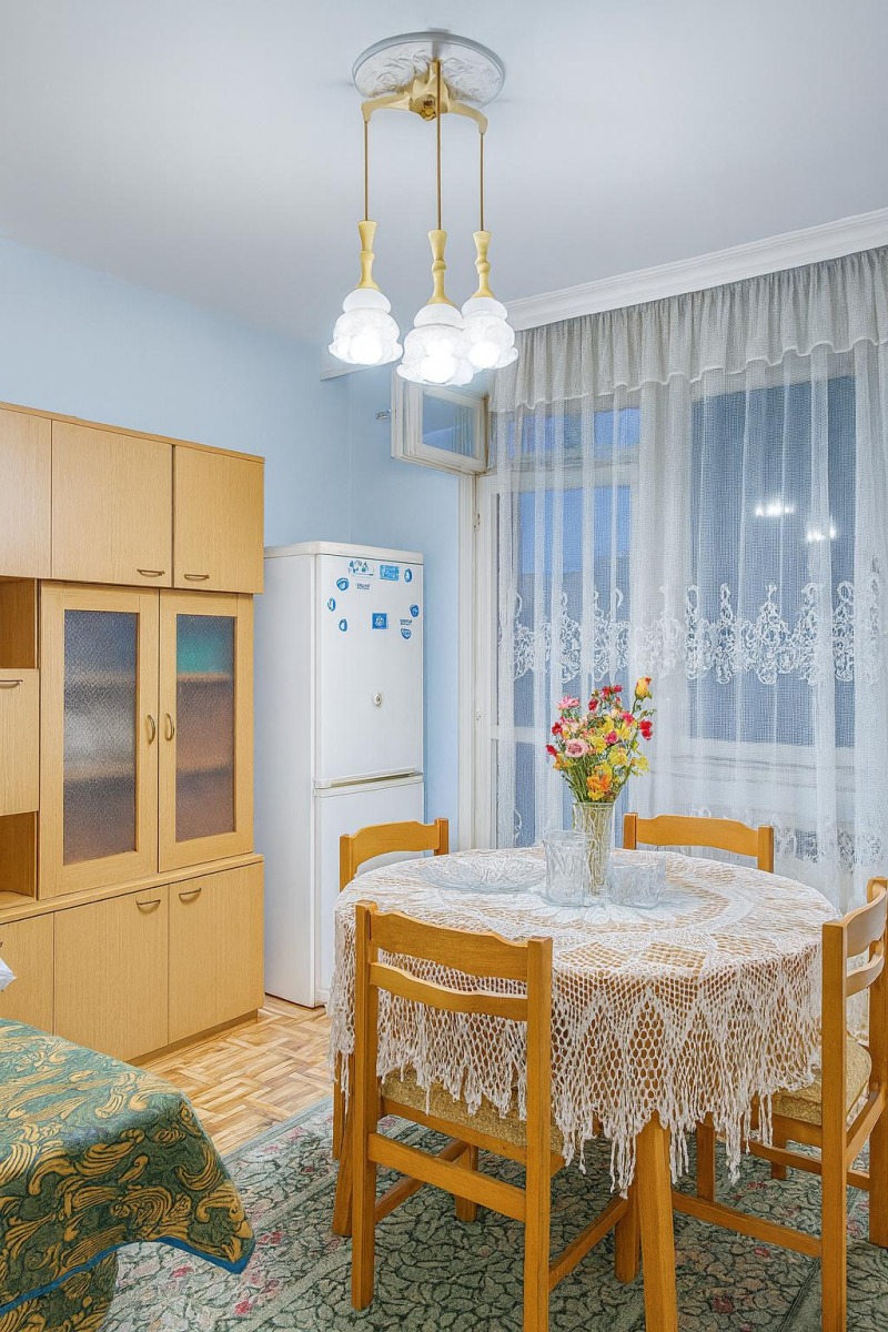Para alugar  Casa Plovdiv , Proslav , 124 m² | 96019086 - imagem [4]