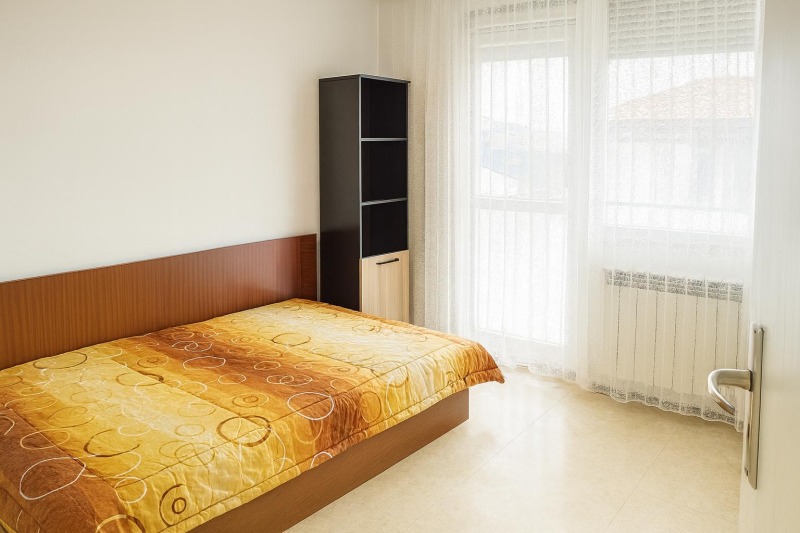 Para alugar  Casa Plovdiv , Proslav , 124 m² | 96019086 - imagem [6]