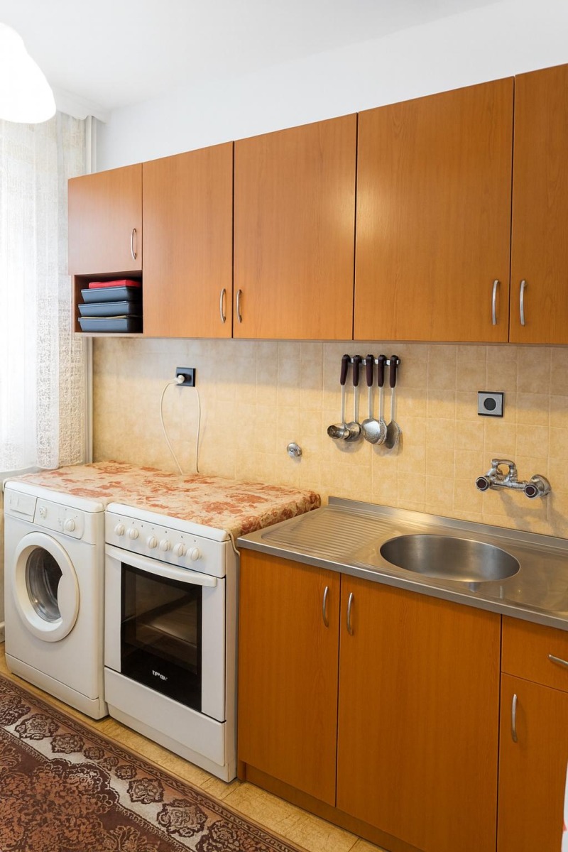 Para alugar  Casa Plovdiv , Proslav , 124 m² | 96019086 - imagem [2]