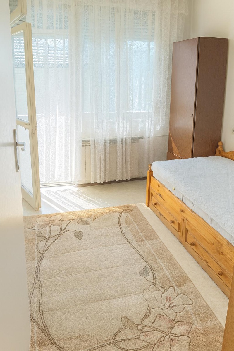 Para alugar  Casa Plovdiv , Proslav , 124 m² | 96019086 - imagem [7]