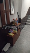 Дава под наем 3-СТАЕН, гр. Варна, Гръцка махала, снимка 12