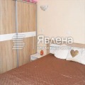 Дава под наем 3-СТАЕН, гр. Варна, Зимно кино Тракия, снимка 6