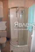 Дава под наем 3-СТАЕН, гр. Варна, Зимно кино Тракия, снимка 8