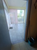 Дава под наем ОФИС, гр. Русе, Родина 1, снимка 2