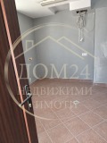 Дава под наем ОФИС, гр. София, Сухата река, снимка 3