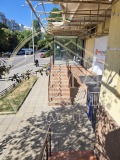 Дава под наем ОФИС, гр. София, Сухата река, снимка 1