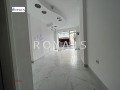 Дава под наем МАГАЗИН, гр. Варна, Операта, снимка 1
