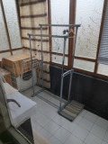 Под наем 1-СТАЕН, град Плевен, 9-ти квартал • 450 лв. / 230.08 € • 17833510 8