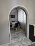 Под наем 1-СТАЕН, град Плевен, 9-ти квартал • 450 лв. / 230.08 € • 17833510 6