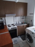 Под наем 1-СТАЕН, град Плевен, 9-ти квартал • 450 лв. / 230.08 € • 17833510 4
