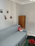 Под наем 1-СТАЕН, град Плевен, 9-ти квартал • 450 лв. / 230.08 € • 17833510 2