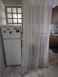 Под наем 1-СТАЕН, град Плевен, 9-ти квартал • 450 лв. / 230.08 € • 17833510 7