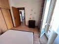 Под наем 2-СТАЕН, град Пловдив, Кършияка • 307 € • 80613307 2