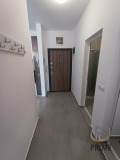 Под наем 2-СТАЕН, град Бургас, Изгрев • 1000 лв. / 511.29 € • 85895619 7
