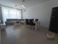 Под наем 2-СТАЕН, град Бургас, Изгрев • 1000 лв. / 511.29 € • 85895619 5