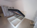 Под наем 2-СТАЕН, град Бургас, Изгрев • 1000 лв. / 511.29 € • 85895619 12