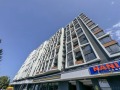 Под наем 2-СТАЕН, град Бургас, Изгрев • 1000 лв. / 511.29 € • 85895619 14