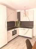 Под наем 2-СТАЕН, град Варна, Цветен квартал • 400 € • 16599984 — Holmes.bg