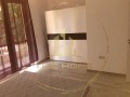 Под наем 2-СТАЕН, град Варна, Цветен квартал • 400 € • 16599984 — Holmes.bg
