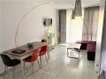 Под наем 2-СТАЕН, град Варна, Цветен квартал • 400 € • 16599984 — Holmes.bg