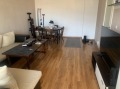 Под наем 2-СТАЕН, град София, Овча купел • 511 € / 999.43 лв. • 97960945 2