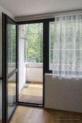 Дава под наем  2-стаен град София , Западен парк , 55 кв.м | 68956987 - изображение [9]