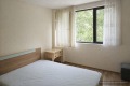Дава под наем  2-стаен град София , Западен парк , 55 кв.м | 68956987 - изображение [7]