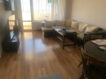Дава под наем  2-стаен град София , Овча купел , 67 кв.м | 82002530