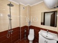 Дава под наем  2-стаен град Пловдив , Кършияка , 62 кв.м | 91891159 - изображение [9]