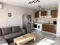 Дава под наем  2-стаен град Пловдив , Кършияка , 62 кв.м | 91891159 - изображение [3]