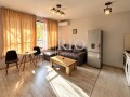 Дава под наем  2-стаен град Пловдив , Кършияка , 62 кв.м | 91891159 - изображение [2]