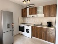Дава под наем  2-стаен град Пловдив , Кършияка , 62 кв.м | 91891159 - изображение [5]