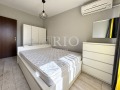 Дава под наем  2-стаен град Пловдив , Кършияка , 62 кв.м | 91891159 - изображение [6]