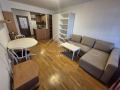 Дава под наем  2-стаен град Стара Загора , Център , 70 кв.м | 14599614 - изображение [4]