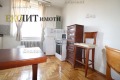Под наем 3-СТАЕН, град София, Медицинска академия • 800 € • 53177113 — Holmes.bg