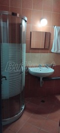 Под наем 3-СТАЕН, град Варна, Гръцка махала • 1100 лв. / 562.42 € • 27617517 9