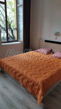 Под наем 3-СТАЕН, град Варна, Гръцка махала • 1100 лв. / 562.42 € • 27617517 1