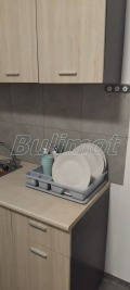 Под наем 3-СТАЕН, град Варна, Гръцка махала • 1100 лв. / 562.42 € • 27617517 6
