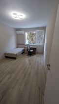 Дава под наем  3-стаен град Стара Загора , Център , 76 кв.м | 69589933 - изображение [3]