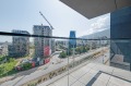 Дава под наем  4-стаен град София , Манастирски ливади , 220 кв.м | 95854542 - изображение [16]