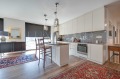Дава под наем  4-стаен град София , Манастирски ливади , 220 кв.м | 95854542 - изображение [6]