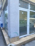 Дава под наем  Офис град Русе , Родина 1 , 20 кв.м | 59349593 - изображение [7]