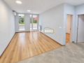 Под наем ОФИС, град София, Сухата река • 650 € • 33822259 3