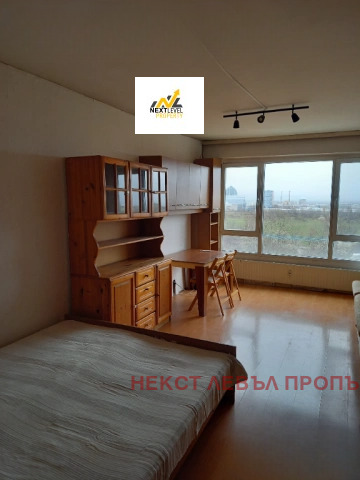 ���� ��� ���� 1-����� | Imot.bg � ����������� 1