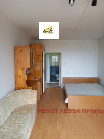 ���� ��� ���� 1-����� | Imot.bg � ����������� 3