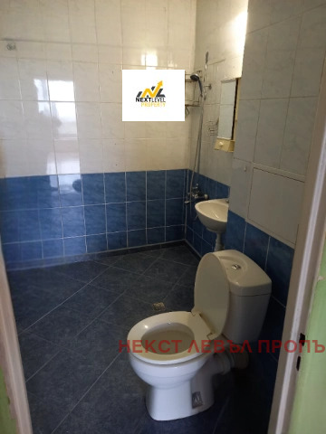 ���� ��� ���� 1-����� | Imot.bg � ����������� 5